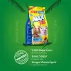 Kemirgen Max Menu Hamster Yemi 500 g. KG305