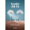 Kendini Alt Et
