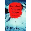 Kendini Arayan İnsan