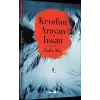 Kendini Arayan İnsan