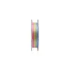 Kendo 8X 300m Multicolor Örgü İp 0.18mm