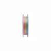 Kendo 8X 300m Multicolor Örgü İp 0.18mm