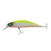 Kendo Zero Arise minnow 70s Suni Yem 13