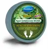 Kenevir Ayak Kremi 50 ml