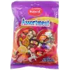 Kent Assortment 375 g Şeker