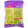 Kent Assortment 375 g Şeker