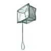 Kepçe, 15 cm, Akvaryum için
