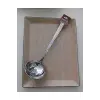 Kepçe; Deniz Servis, Servis Kepçesi (Tekli)