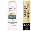 Kepek Karşıtı Şampuan 400 ml