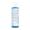 Keracnyl Gel 400 ML YENİ FORMÜL