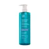 Keracnyl Gel 400 ML YENİ FORMÜL