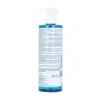 Keracnyl Gel 400 ML YENİ FORMÜL