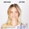 Kerastase Blond Absolu Masque Cicaextreme 200 ml