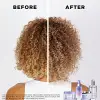 Kerastase Blond Absolu Masque Cicaextreme 200 ml