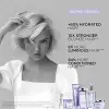 Kerastase Blond Absolu Masque Cicaextreme 200 ml