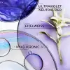 Kerastase Blond Absolu Masque Cicaextreme 200 ml