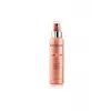 Kerastase Discipline Fluidissime Sprey, 150 ml