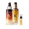 Kerastase Elixir Ultime ve Nutritive 8H Magic Night Saç Bakım Seti, 165 ml
