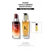 Kerastase Elixir Ultime ve Nutritive 8H Magic Night Saç Bakım Seti, 165 ml