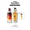 Kerastase Elixir Ultime ve Nutritive 8H Magic Night Saç Bakım Seti, 165 ml