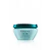 Kerastase Force Architecte Saç Maskesi, 200ml