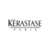 Kerastase Force Architecte Saç Maskesi, 200ml