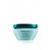 Kerastase Force Architecte Saç Maskesi, 200ml