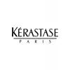 Kerastase Force Architecte Saç Maskesi, 200ml