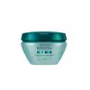 Kerastase Resistance Force Architecte Saç Maskesi, 200ml