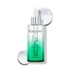 Kerastase - Sérum Potentialiste Specifique 90 Ml