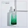 Kerastase - Sérum Potentialiste Specifique 90 Ml