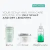 Kerastase - Sérum Potentialiste Specifique 90 Ml