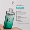 Kerastase - Sérum Potentialiste Specifique 90 Ml