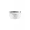 Kerastase Specifique Masque Hydra Apaisant, 200 ml