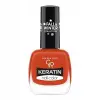 KERATIN FALL&WINTER COLLECTION NO:209