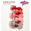 KERATIN FALL&WINTER COLLECTION NO:209