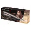 Keratin Protect saç düzleştirici