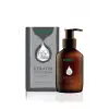 Keratin Saç Bakım Yağı 100 ml