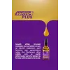 Keratin Saç Bakım Yağı 50 ML