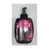 Keratin Saç Köpüğü 700 Ml