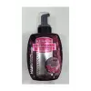 Keratin Saç Köpüğü 700 Ml