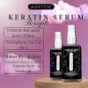 Keratin Saç Serumu, 75 ml