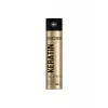 Keratin Saç Spreyi, 400 ml
