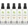 Keratin Saç Sütü 200ml, 5li Set