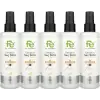 Keratin Saç Sütü 200ml, 5li Set