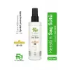 Keratin Saç Sütü 200ml, 9lu Set