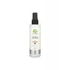 Keratin Saç Sütü 200ml, 9lu Set