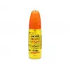 Keratin Serum 125 Ml