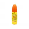 Keratin Serum 125 Ml