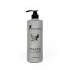 Keratin Seti 1000 Ml